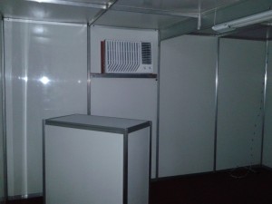 20160429 193008
