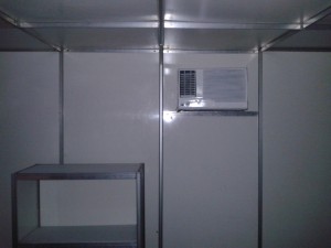20160429 193141